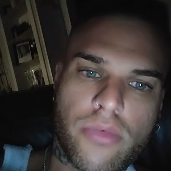 Meet your Posher, Beau - Picture 1 of 1